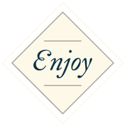 Ohio Star Theater | Sugarcreek, OH - Dutchman Hospitality Group
